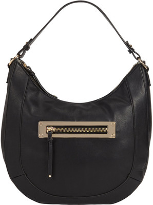

Call It Spring Hobo(Black)