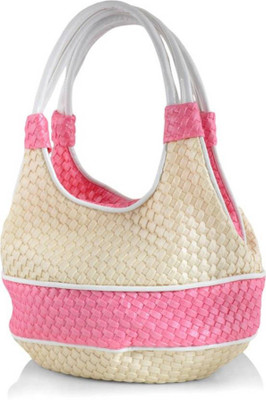 

SIVANS Hand-held Bag(Multicolor)