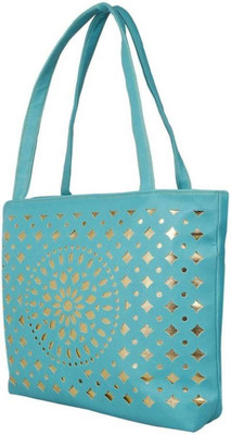 

SIVANS Hand-held Bag(Green)