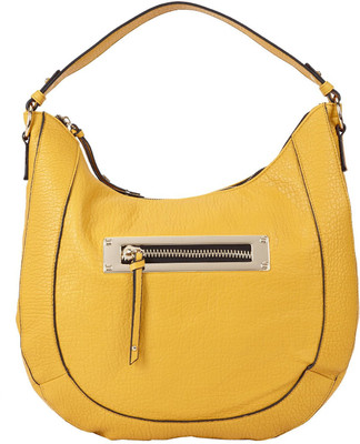 

Call It Spring Hobo(Yellow)