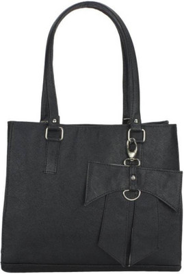 

ONLAND Shoulder Bag(Black)