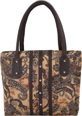 

SIVANS Hand-held Bag(Multicolor)