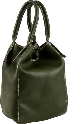

Voyage Sling Bag(Green)