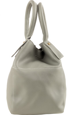 

Voyage Sling Bag(Grey)