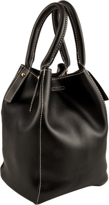 

Voyage Sling Bag(Black)