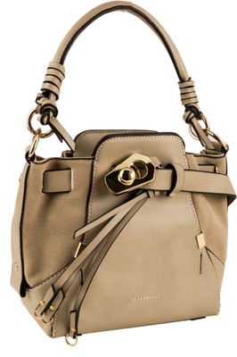 

Voyage Sling Bag(White)