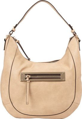 

Call It Spring Hobo(Beige)