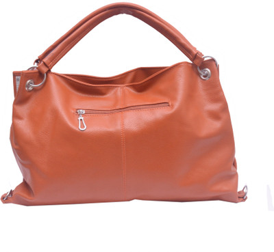 

ADORSY Shoulder Bag(Orange)