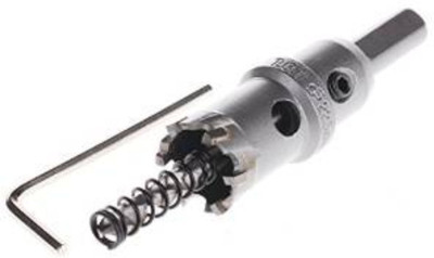 

Laser LA014S Keyhole Saw(0 inch Blade)