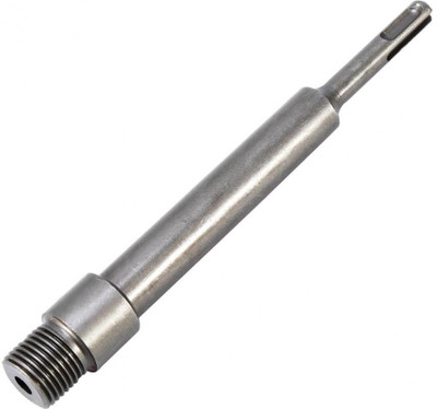 

Osaki OI-CR300 Keyhole Saw(0 inch Blade)