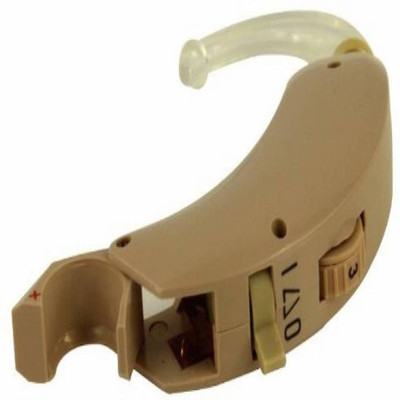 

resound UHG 793 Behind The Ear Hearing Aid(Beige)