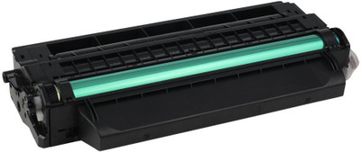 

Dubaria D115 Toner Cartridge Compatible For Samsung MLT-D115L Toner Cartridge For Use IN Samsung Xpress SL-M2620 / 2820, M2670 / 2870 Printers Single Color Ink Toner(Black)