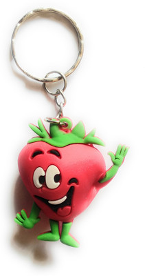 

RSG KC 16 FRUIT Key Chain