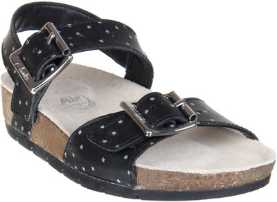 clarks theme tune sandals