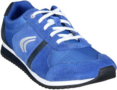 clarks kids sneakers