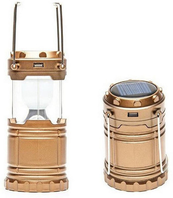 

Magnusdeal Led Solar Emergency Light Solar Light Set(Free Standing Pack of 1)