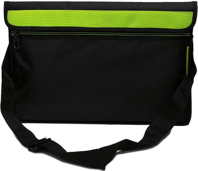 

Saco 13 inch Sleeve/Slip Case(Green)