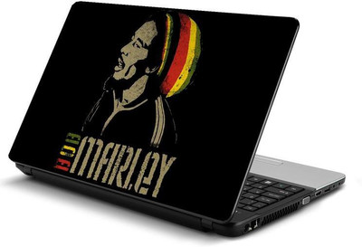 

Richerbrand Laptop Sticker 15.6 inch-Laptop Skin-90 Vinyl Laptop Decal 15.6