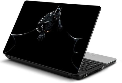 

Richerbrand Laptop Sticker 15.6 inch-Laptop Skin-93 Vinyl Laptop Decal 15.6