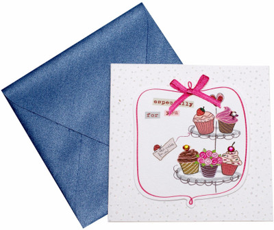 

Enwraps for Crafts/Wedding Favor/Party/Birthday/Return Gift/Special Occasions Office Set(Multicolor)