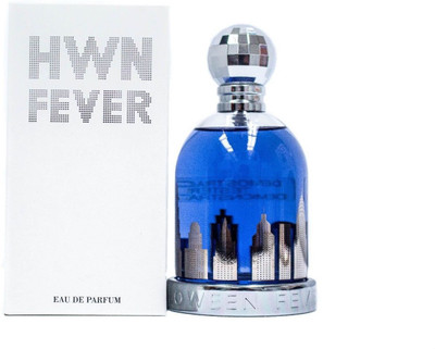 

J Del Pozo HALLOWEEN FEVER Eau de Parfum - 100 ml(For Women)