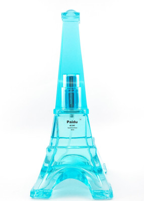 

Paidu Paidu-Appare Perfume Spray Eau de Parfum - 40 ml(For Men & Women)