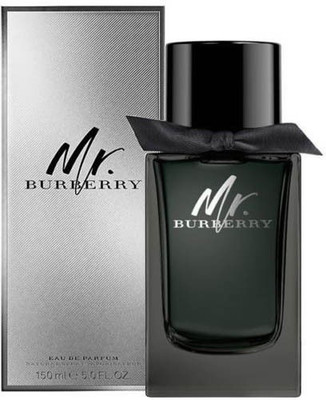 

Burberry MR Eau de Parfum - 150 ml(For Men)