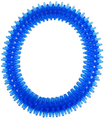 

Pets Empire Rubber Rubber Toy For Dog
