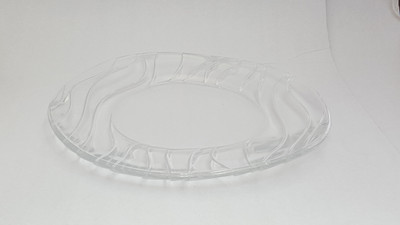 

Nachtmann Plate