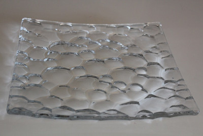

Nachtmann Plate