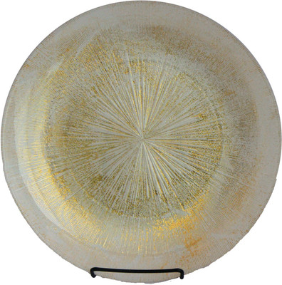 Ardacam Plate Set(Pack of 6)