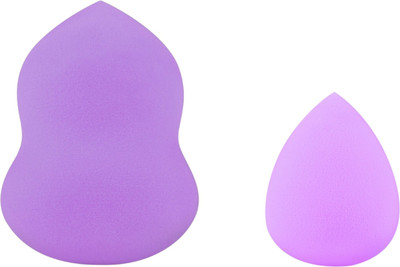 

Whinsy Make Up And Foundation