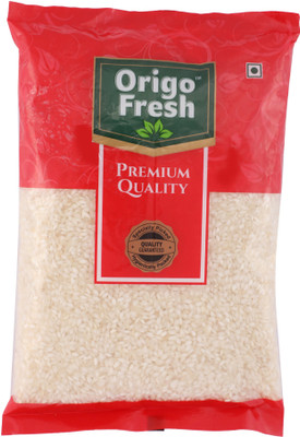 

Origo Fresh Idli Rice(1 kg)