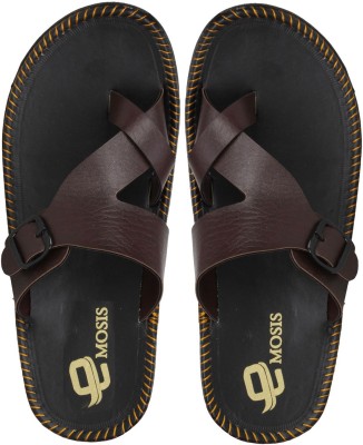 Emosis sandals online