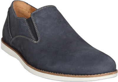 

Clarks Sneakers For Men(Blue