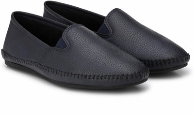 

Indigo Nation Casuals For Men(Blue
