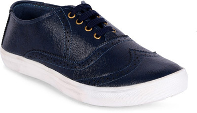 

Bacca Bucci Casuals For Men(Navy, Navy blue