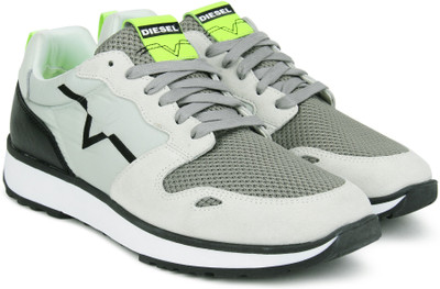 

Diesel CORTT RV - SNEAKERS Sneakers For Men(White, T1016