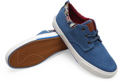 

Pure Play PPCM-12013-Perfect Casuals For Men(Blue