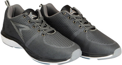 bata sports shoes flipkart