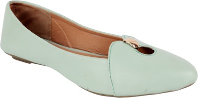 

Kinni Kat kinni112_skyblue Bellies For Women(Blue