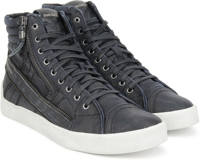 20% OFF on DIESEL D-VELOWS D-STRING PLUS - SNE Sneakers For Men ...