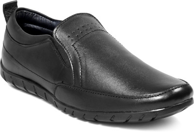 

Bacca Bucci Slip On For Men(Black