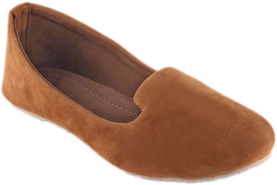 

Red Choice Collection RCC149- For Women(Brown