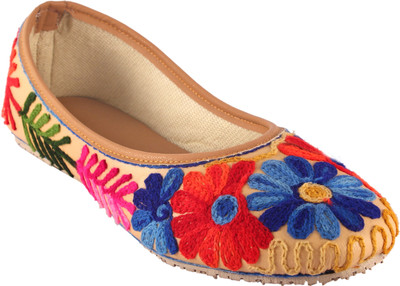 

Red Choice Collection RCC141- Bellies For Women(Multicolor
