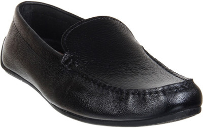 

Clarks Loafers For Men(Black