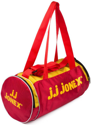 Jonex Classic Multicolor, Kit Bag Jonex Gym Bag