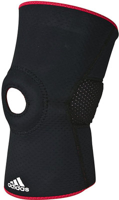 

ADIDAS Knee Support Small Knee Support(Black