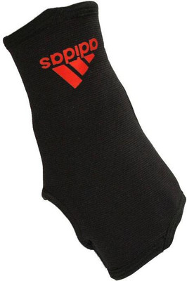 

ADIDAS Wrist Support Medium Wrist Support(Black