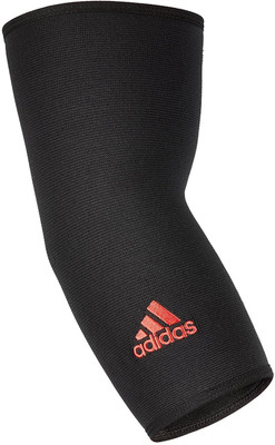 

ADIDAS Elbow Support Large Elbow Support (, Black